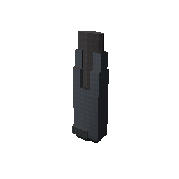 LODkyscrap2_LAn (ID 4579) - GTA SA LOD Object