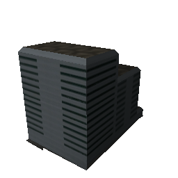 LOD4plaz2_LAn (ID 4581) - GTA SA LOD Object