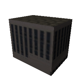 LODlenbuilds12 (ID 4583) - GTA SA LOD Object