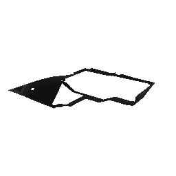 halgroundlan2 (ID 4584) - GTA SA Object