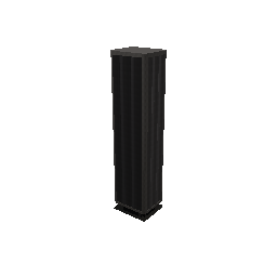 towerlan2 (ID 4585) - GTA SA Building