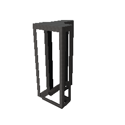 skyscrapn203 (ID 4587) - GTA SA Object