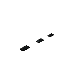 roofshitlan2 (ID 4588) - GTA SA Object