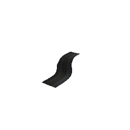 road15_LAn2 (ID 4589) - GTA SA Road
