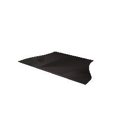 grasspatchlan2 (ID 4590) - GTA SA Nature