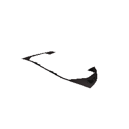 lan2shit03 (ID 4591) - GTA SA Object