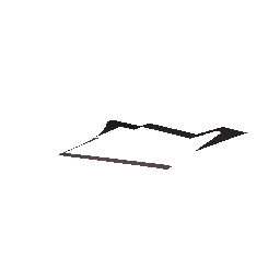 lan2shit04 (ID 4592) - GTA SA Object