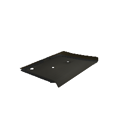 cpark05_LAN2 (ID 4595) - GTA SA Object