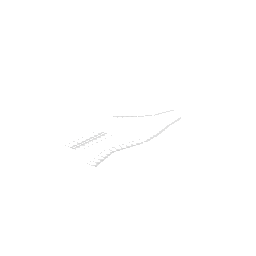 cspGM_LAN2 (ID 4596) - GTA SA Object