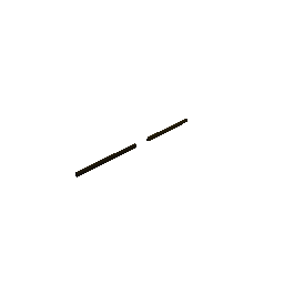 crprkblok4_LAN2 (ID 4597) - GTA SA Object