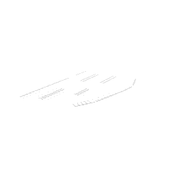 csp2GM_LAN2 (ID 4599) - GTA SA Object