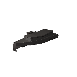LAdtbuild10_LAn (ID 4600) - GTA SA Building