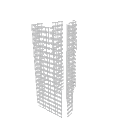 skyscrapn203_gls (ID 4605) - GTA SA Object