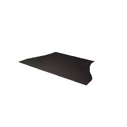 LODgraspchlan2 (ID 4607) - GTA SA LOD Object