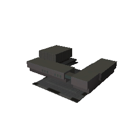 LODLacmaBs1_LAn (ID 4608) - GTA SA LOD Object