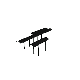 LODcmCanp_LAn (ID 4609) - GTA SA LOD Object