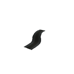 LODroad15_LAn2 (ID 4611) - GTA SA LOD Object