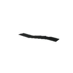 LODroad09_LAn2 (ID 4613) - GTA SA LOD Object