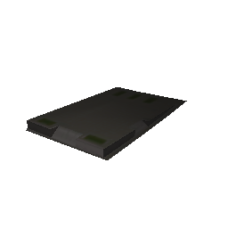 LODsky4plaz_LAn (ID 4615) - GTA SA LOD Object