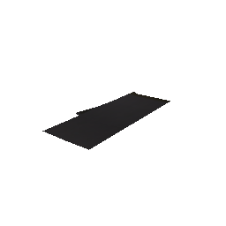 LOD_build4plaz_LAn2 (ID 4617) - GTA SA LOD Object