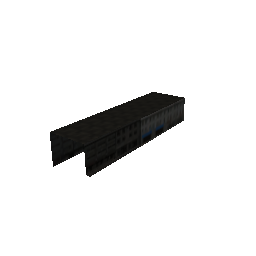 LODdtbuild2_LAn (ID 4618) - GTA SA LOD Object