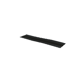 LODroad14_LAn2 (ID 4619) - GTA SA LOD Object