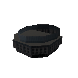 LODLibBase1_LAn (ID 4620) - GTA SA LOD Object