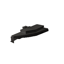 LODLAdtbuild10_LAn (ID 4625) - GTA SA LOD Object