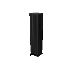 LODtowerlan (ID 4626) - GTA SA LOD Object