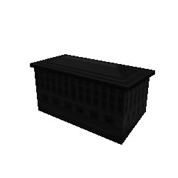 LODstolenbuilds05 (ID 4627) - GTA SA LOD Object