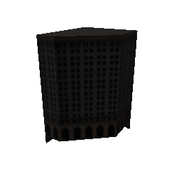 LODstolenbuilds11 (ID 4628) - GTA SA LOD Object