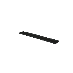 LODroad11_LAn2 (ID 4630) - GTA SA LOD Object