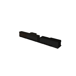 LODfigfree4_LAn (ID 4631) - GTA SA LOD Object