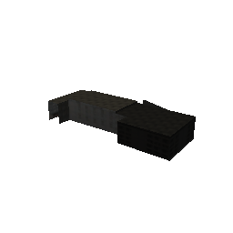 LODamublkson1_LAn (ID 4632) - GTA SA LOD Object