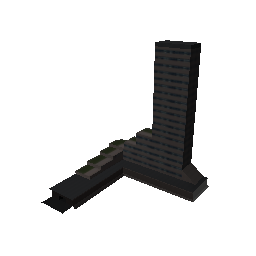 LODLAn2_gm1 (ID 4633) - GTA SA LOD Object