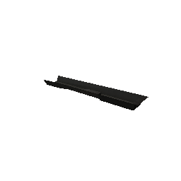 LODLAriverSec2_LAn (ID 4634) - GTA SA LOD Object