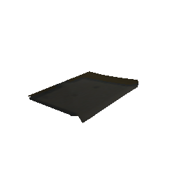 LODcpark05_LAN2 (ID 4635) - GTA SA LOD Object