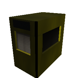 paypark_lan01 (ID 4638) - GTA SA Object