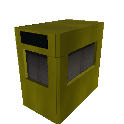 paypark_lan (ID 4642) - GTA SA Building