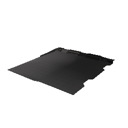 LAplaza2b_LAn2 (ID 4643) - GTA SA Object