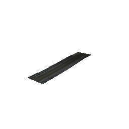 road13_LAn2 (ID 4646) - GTA SA Road
