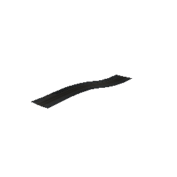 road05_LAn2 (ID 4648) - GTA SA Road