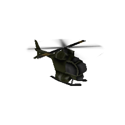 rcraider (ID 465) - GTA SA Vehicle