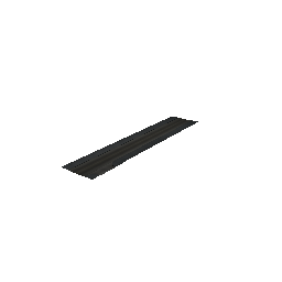 road04_LAn2 (ID 4652) - GTA SA Road