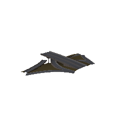 Freeway7_LAn2 (ID 4653) - GTA SA Object