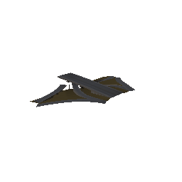 LODFreeway7_LAn (ID 4655) - GTA SA LOD Object