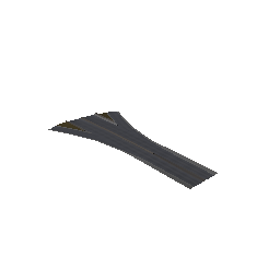 Freeway1_LAn2 (ID 4656) - GTA SA Object