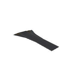 LODFreeway1_LAn2 (ID 4657) - GTA SA LOD Object