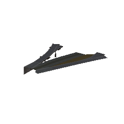 LODFreeway2_LAn2 (ID 4659) - GTA SA LOD Object