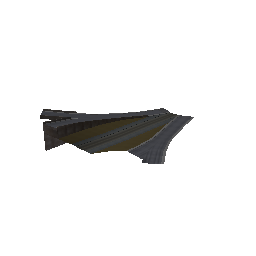 Freeway3_LAn2 (ID 4660) - GTA SA Object